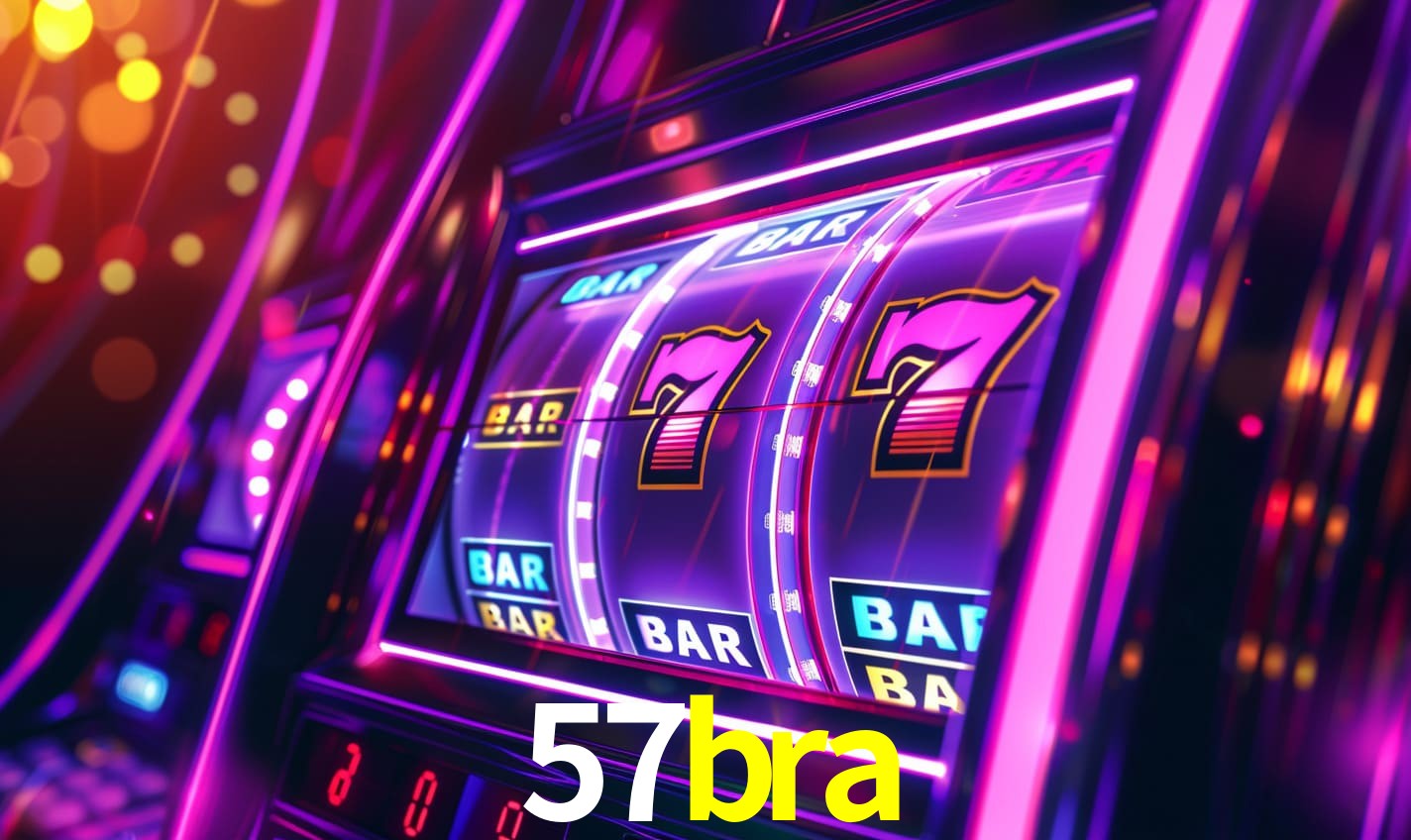 57bra -  - 57bra bet