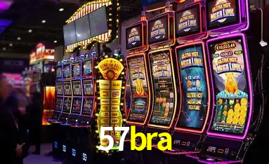 57bra Salvador - Bonus Stats