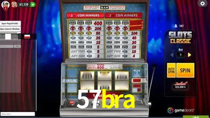 A Ascensão dos Esportes Eletrônicos: Um Novo Paradigma no Entretenimento