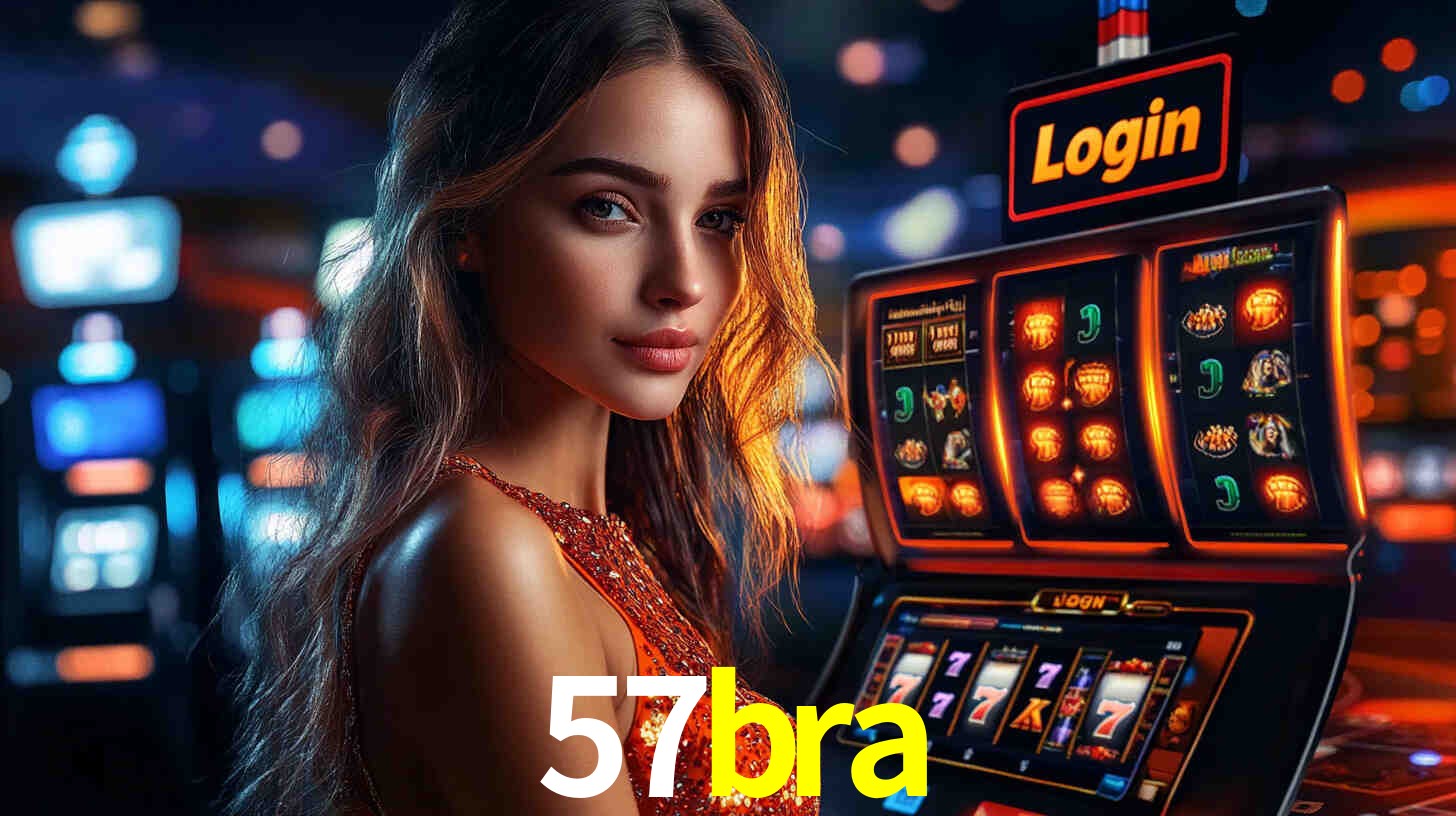 57bra