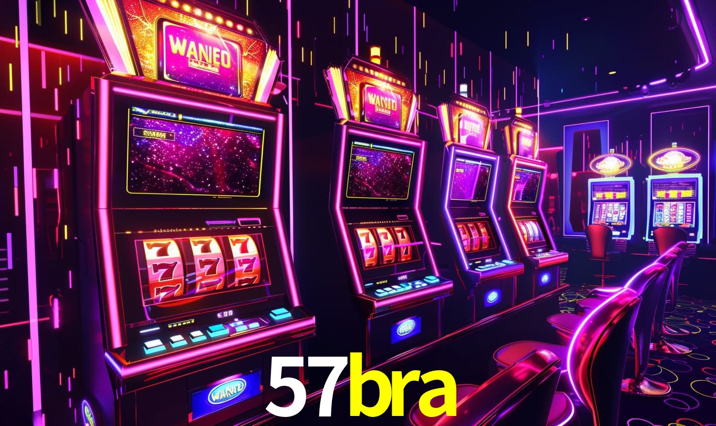 57bra Crash - Aviator e 35+ Jogos Instant Win