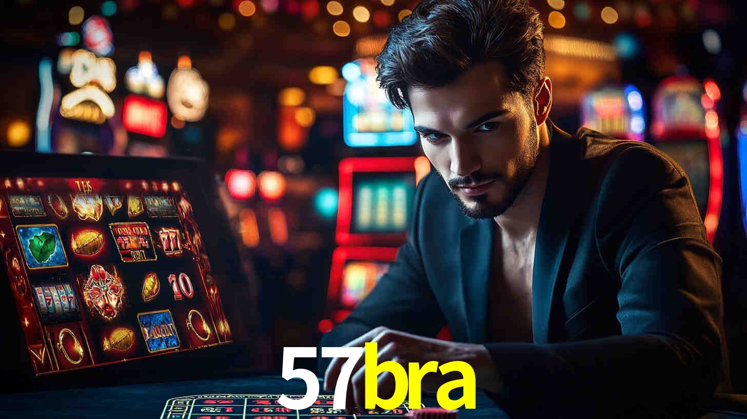 57bra,57bra bet