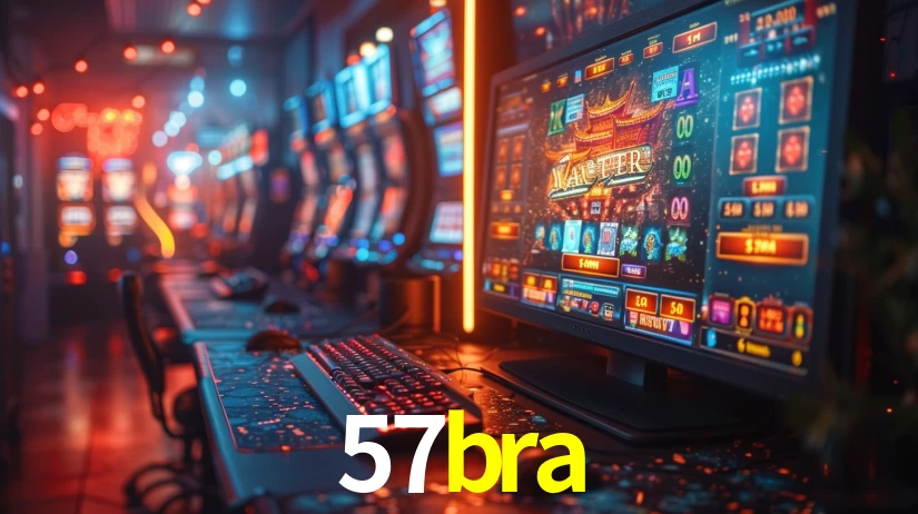 57bra,57bra bet