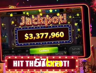 57bra Salvador - Studio Tour