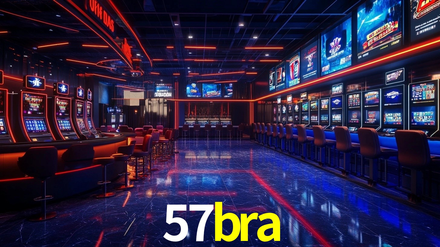 Blackjack Table 57bra