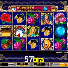 57bra São Paulo - Live Tables