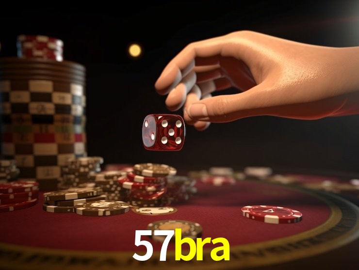 57bra Rio de Janeiro - Popular Jogos