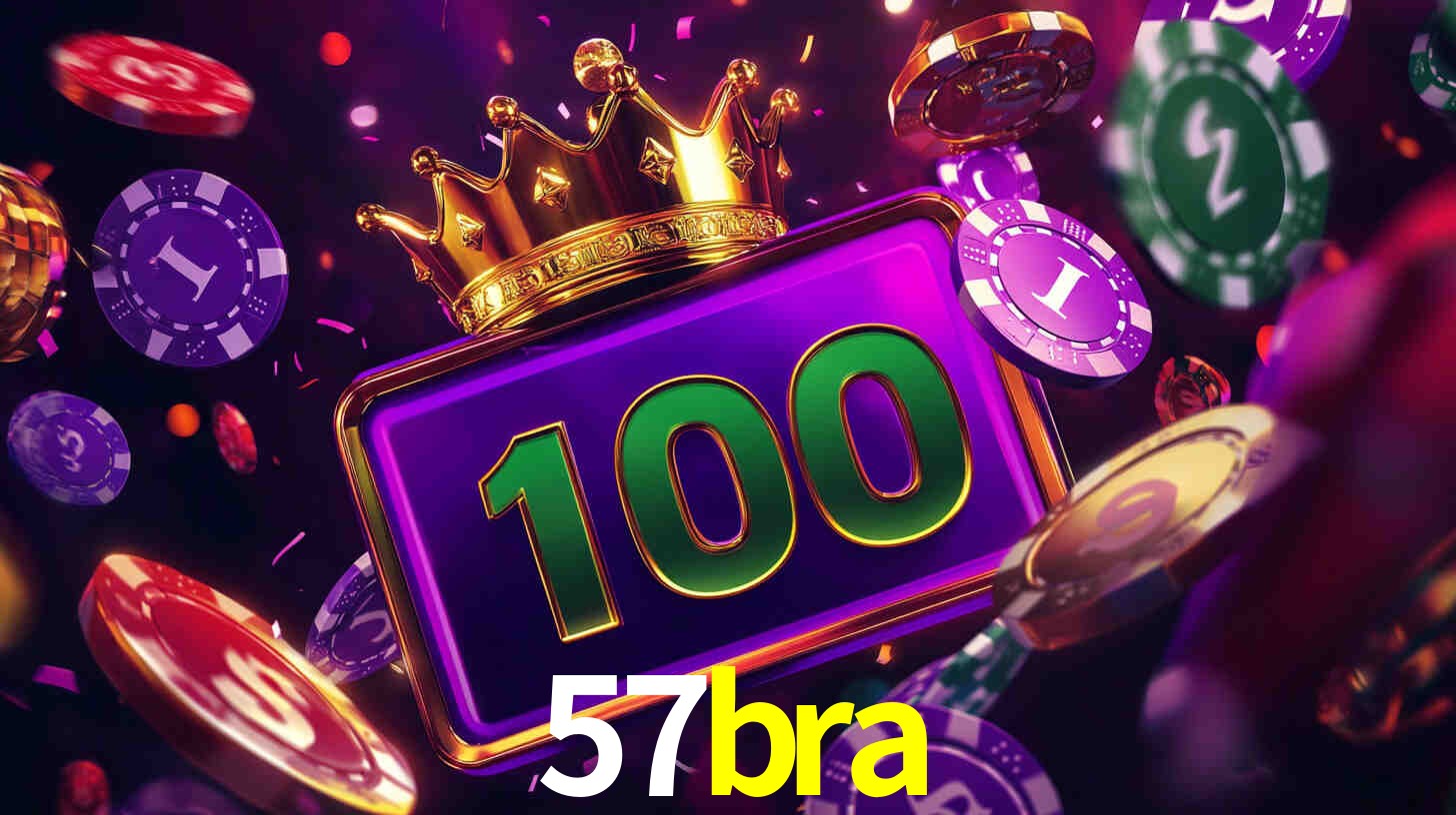 Roulette Table 57bra