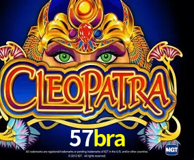 Descubra a Essência do 57bra: Nossa História e Compromissos