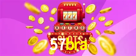 Apostas Esportivas na 57bra: Um Guia Completo