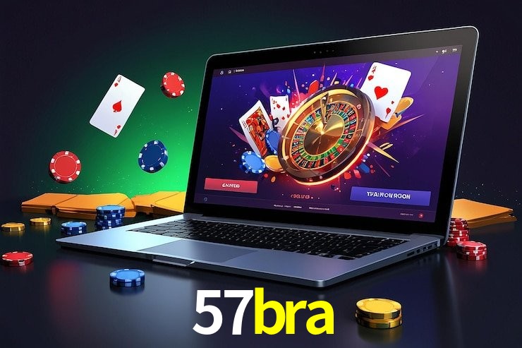 57bra Fortaleza - Reviews