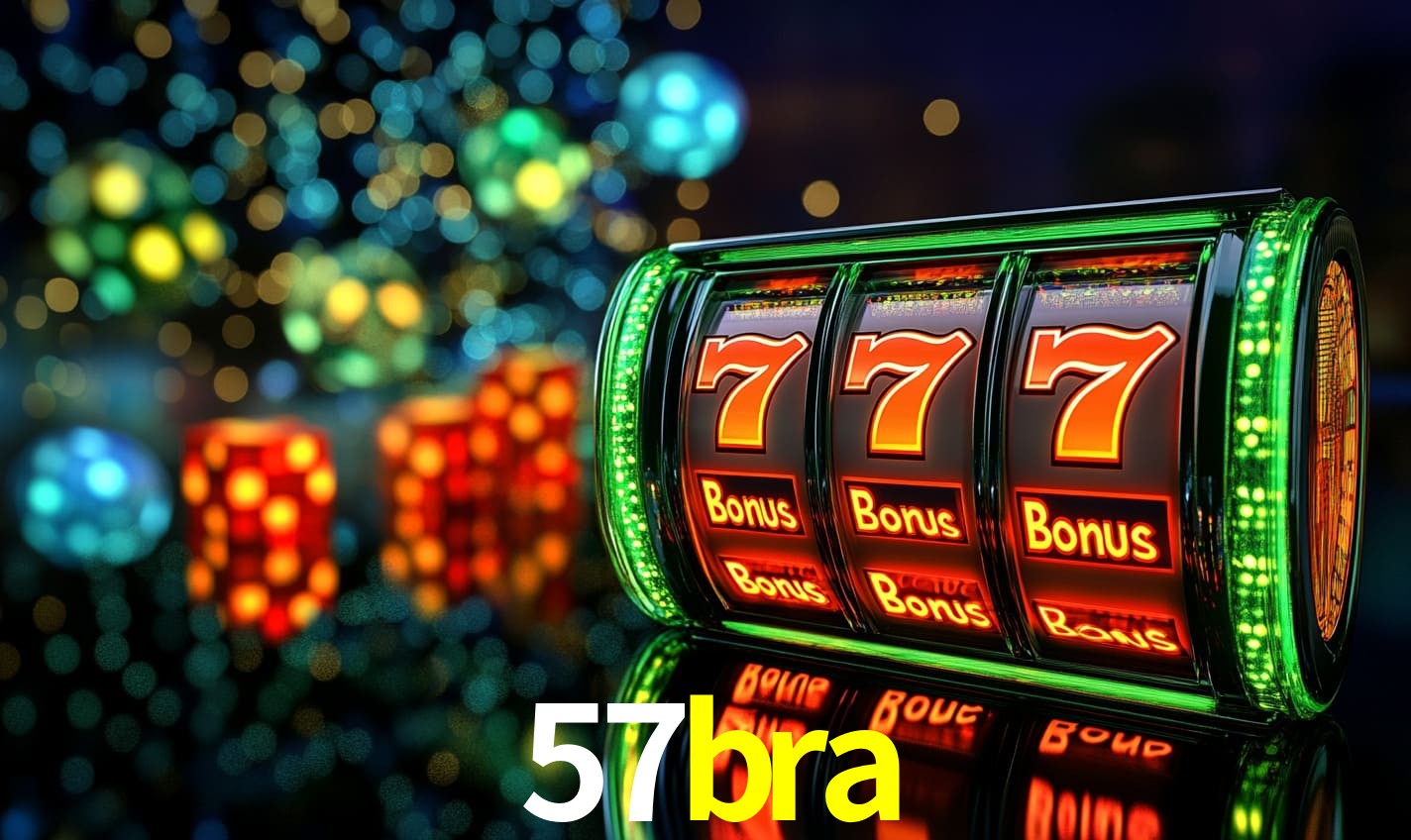 57bra - Customer Support