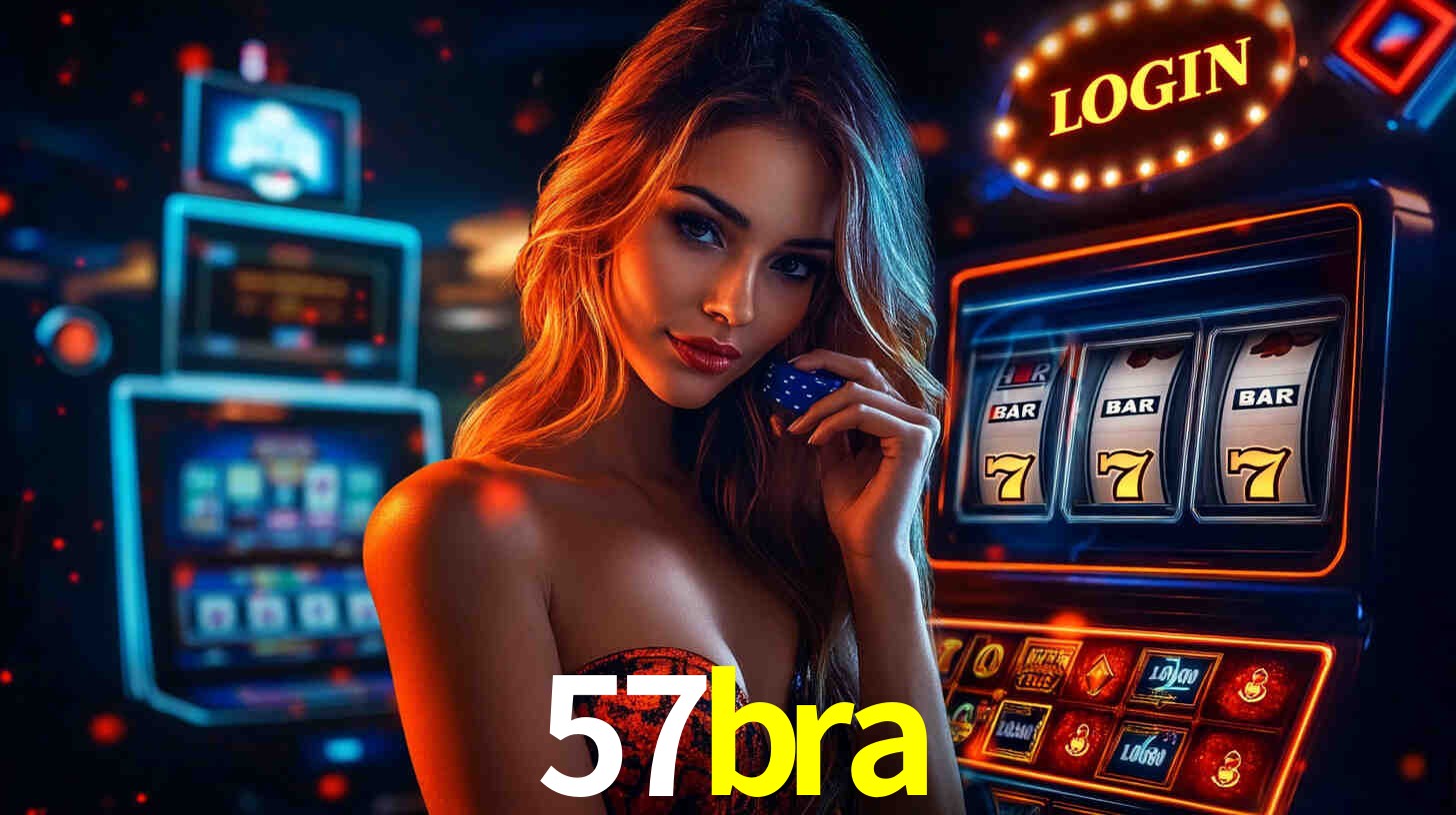 57bra game