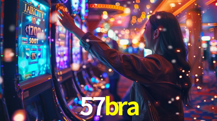 57bra,57bra bet
