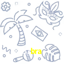 A Experiência Imersiva dos Cassinos Ao Vivo no 57bra