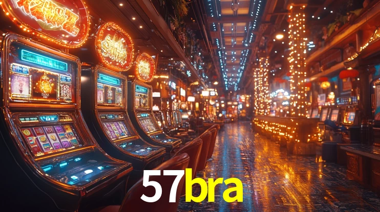 57bra