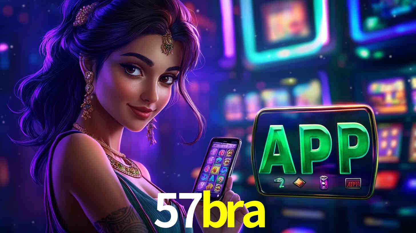 57bra bet