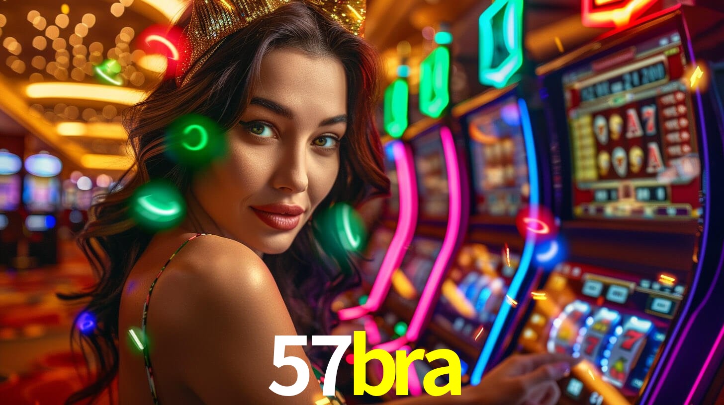 57bra bet