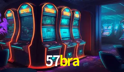 57bra Belo Horizonte - Reivindique Bonus