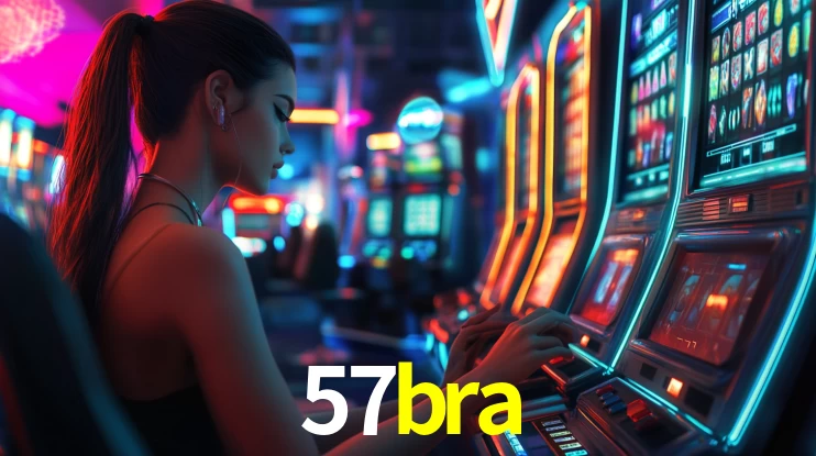 Instant EasyPaisa 57bra