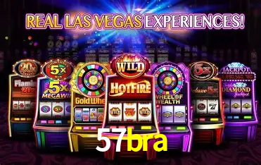 57bra Brasília - Casino Guide