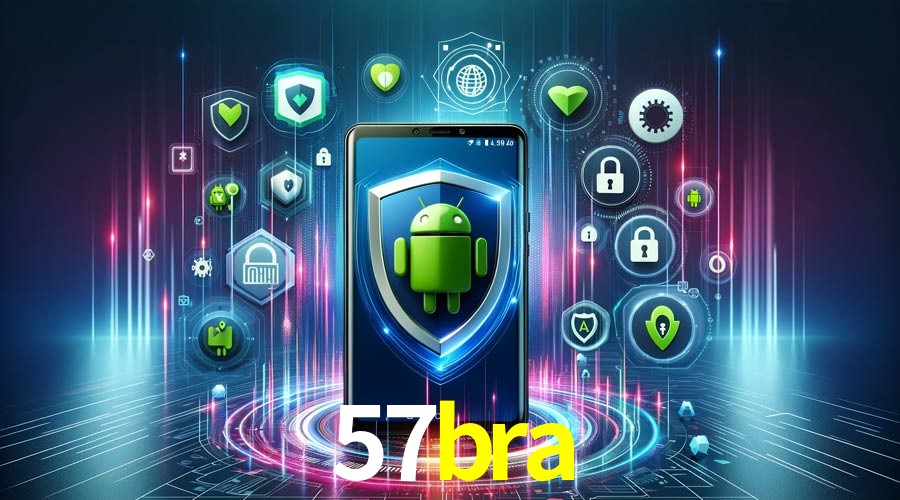 Security Systems 57bra