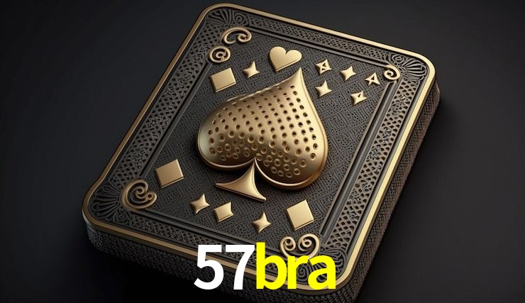 Design Responsivo 57bra