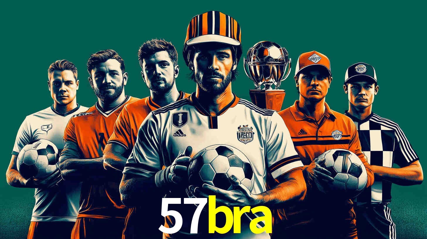 Descubra o Programa VIP da 57bra: Vantagens Exclusivas para Jogadores