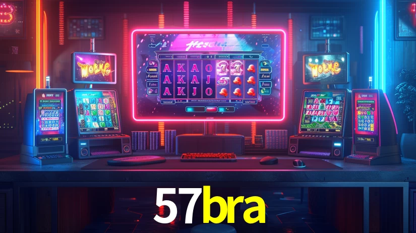 57bra