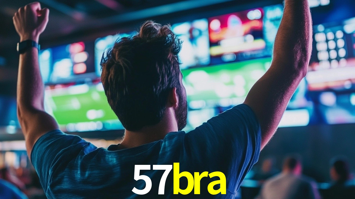 57bra