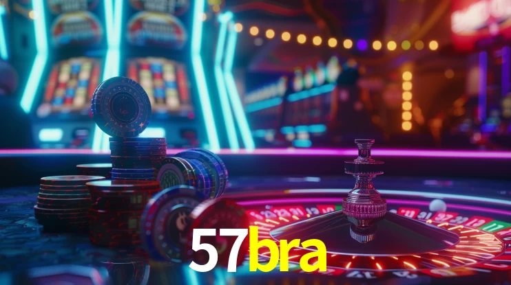 Responsive Design 57bra