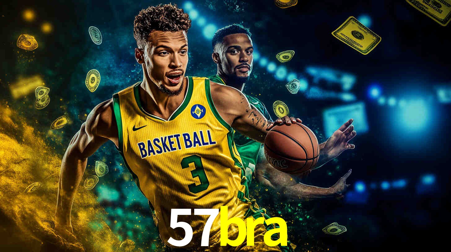 Explorando a Categoria de Eventos em Apostas na 57bra