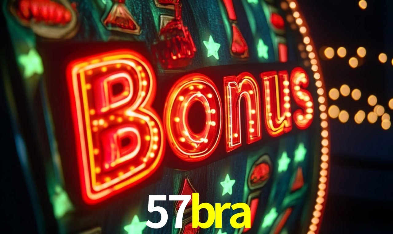 Estatísticas Crash Games 57bra