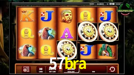 Descubra a Magia dos Jogos de Arcade no 330bet