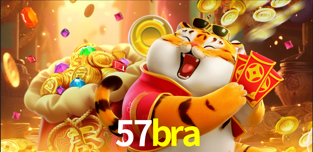 57bra