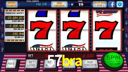 57bra Rio de Janeiro - Professional Dealers