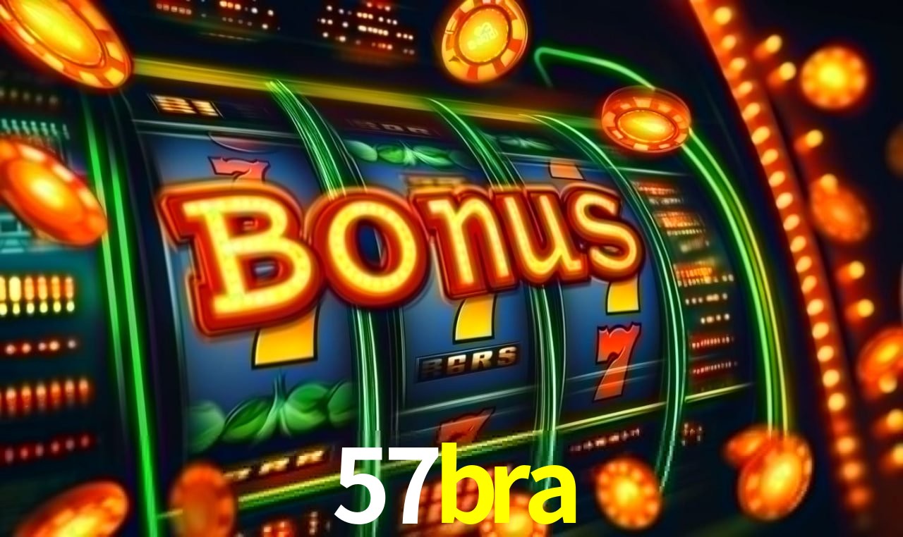 Basketball Betting 57bra