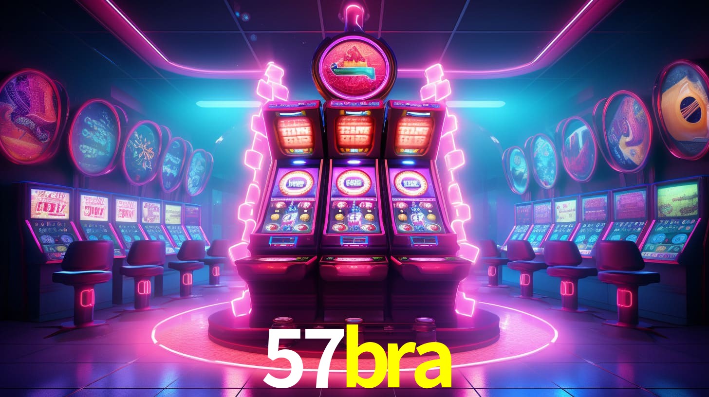 57bra bet