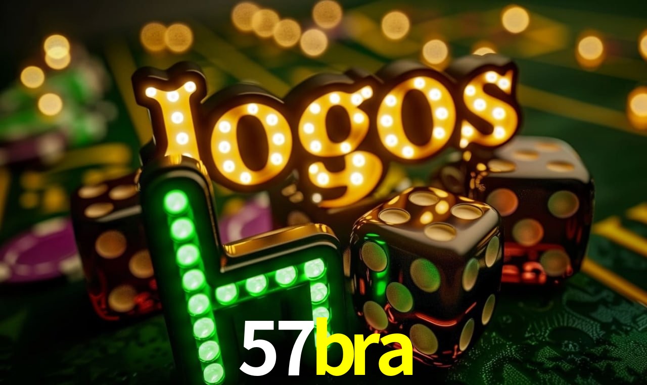 Promoção Relâmpago 57bra